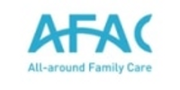 AFAC Direct coupons